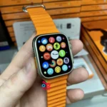 X8 Ultra Plus – Image 6