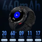 Mibro GS Pro – Image 3