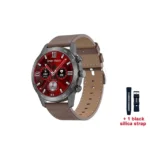 Sanlepus Watch 3 Classic Plus – Image 8