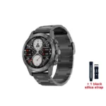 Sanlepus Watch 3 Classic Plus – Image 10