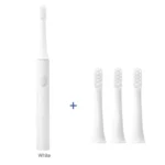 Xiaomi Mijia T100 Brosse à dent électrique Sonic – Image 11