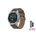 Sanlepus Watch 3 Classic Plus – Image 9