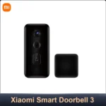 Xiaomi Smart Doorbell 3