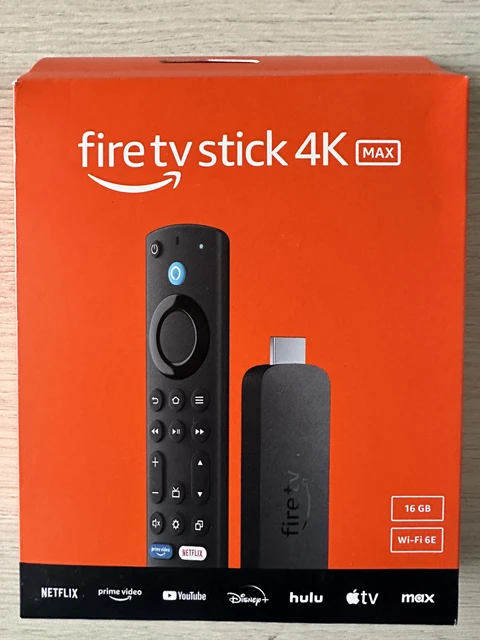 S42a4574df9dd4445b80693cdd131f31do.jpg_640x640Q90.jpg_-1.webp Amazon FireTV Stick 4K Max 2nd Gen – Image 1