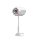 Smart Android Projecteur Datashow Gimbal – Image 6