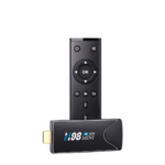 Smart TV Android H98 4K