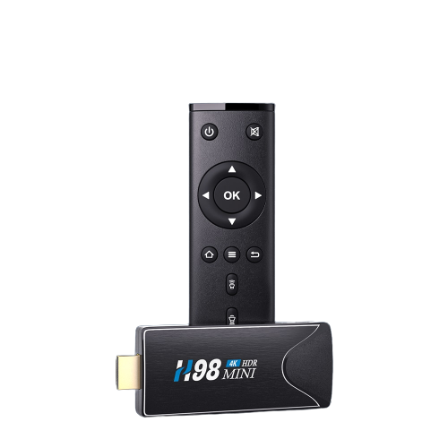 S7f3269c54ee0444c8e478a607dcf195d1-removebg-preview-1.png Smart TV Android H98 4K – Image 1