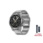Sanlepus Watch 3 Classic Plus – Image 11