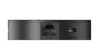 Stream Box Google TV 4K – Image 4