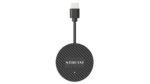 Stream Box Google TV 4K – Image 5