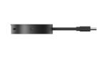 Stream Box Google TV 4K – Image 6