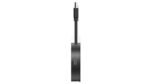 Stream Box Google TV 4K – Image 7
