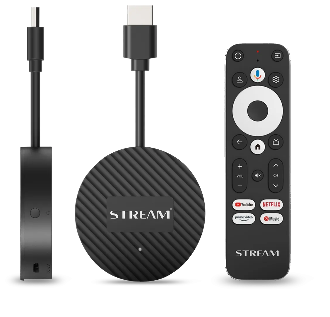 SA-dongle-google-tv-product-main-fg-1.webp Stream Box Google TV 4K – Image 1