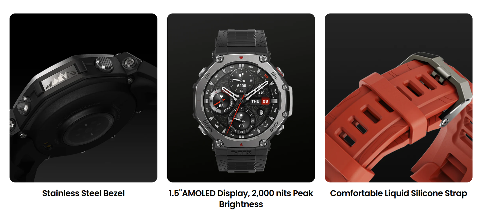 SILVER-1-1.png Amazfit T-Rex 3 – Image 1