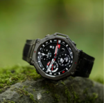 Amazfit T-Rex 3 – Image 2