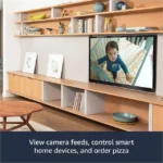 Amazon FireTV Stick 4K Max 2nd Gen – Image 6