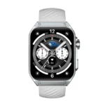 Haylou Watch S8 Curved Amoled – Image 3