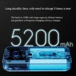 Xiaomi Smart Doorbell 3 – Image 8