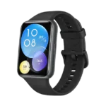 Huawei Watch Fit 2 – Image 8