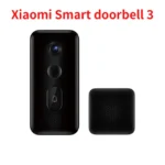 Xiaomi Smart Doorbell 3 – Image 11