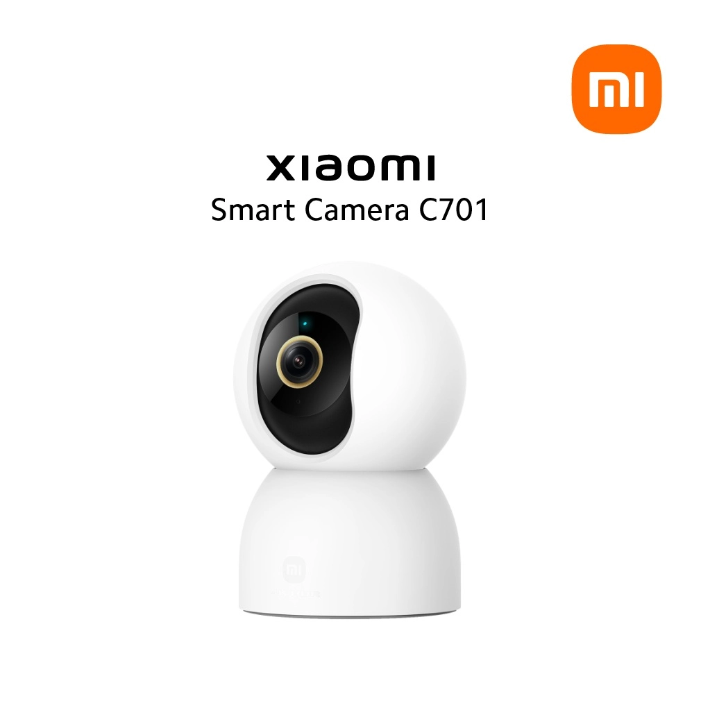 Ss9EyNyP68e33fd828d51_1759723480-1.webp Xiaomi Camera C701 4K HDR 8MP – Image 1