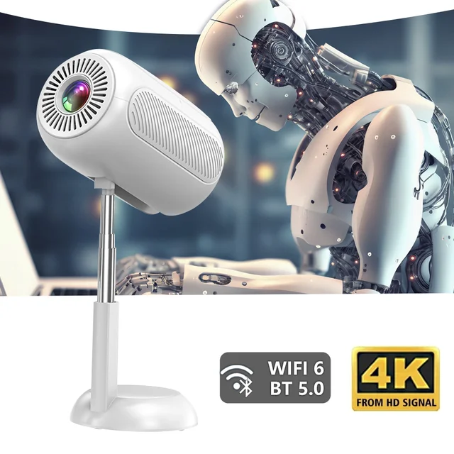 TS-6-4K-Projecteur-Android-250ANSI-1280-720P-Home-Cin-ma-Bureau-Ext-rieur-Smart-Portable.png_640x640.png_-1.webp Smart Android Projecteur Datashow Gimbal – Image 1