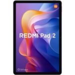 REDMI PAD 2 Tablette 11" 4/128GB – Image 8