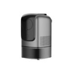 All-in-one Android Projecteur Télescopique Hi-Fi (Projecteur/Support/Baffle) 2/32GB – Image 17