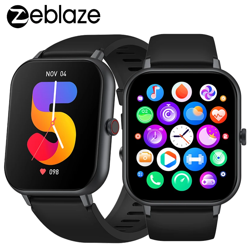 Zeblaze-montre-connect-e-Btalk-Lite-Bluetooth-appels-moniteur-d-activit-physique-tanch-it-IP68-100.jpg_Q90.jpg_-1.webp Zeblaze BTalk Lite – Image 1