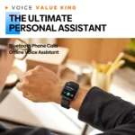 Zeblaze BTalk Lite – Image 2