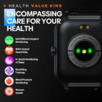 Zeblaze BTalk Lite – Image 3