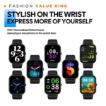 Zeblaze BTalk Lite – Image 5