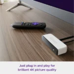 Roku Premiere Streaming 4K HDR – Image 6