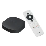 ONN Streaming Box TV 4K Google TV – Image 6