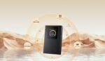 4G LTE Mobile Wi-Fi MF6 TENDA