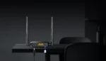 Tenda 4G LTE N300 – Image 3