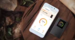 4G LTE Mobile Wi-Fi MF6 TENDA – Image 2