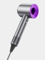 Sèche-cheveux HOCO HP11 Plus – Image 7