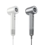 Sèche-cheveux HOCO HP10