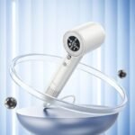 Sèche-cheveux HOCO HP10 – Image 7