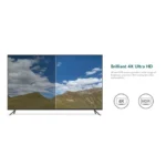 ONN Streaming Box TV 4K Google TV – Image 3