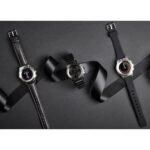 MYKRONOZ ZeTime Hybrid Watch – Image 2