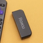 Roku Premiere Streaming 4K HDR – Image 8