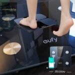 Anker Eufy Smart Scale P1 – Image 6