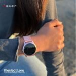 Kieslect LORA Love Edition – Image 5