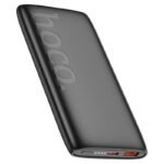PowerBank Hoco 10000mAh Fast 22.5W Ultra Thin J122 – Image 3