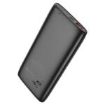 PowerBank Hoco 10000mAh Fast 22.5W Ultra Thin J122 – Image 4
