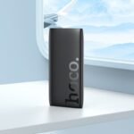 PowerBank Hoco 10000mAh Fast 22.5W Ultra Thin J122 – Image 6