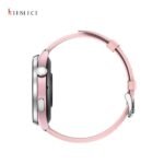 Kieslect Lora 3 – Image 3