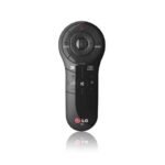 Télécommande LG MR400 Originale Magic